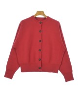 RHC Ron Herman カーディガン