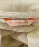 FilMelange（フィルメランジェ）Tシャツ・カットソー 白 サイズ:F レディース/2200678733172