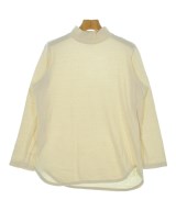 FilMelange Tシャツ・カットソー