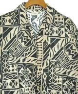 RHC Ron Herman（アールエイチシーロンハーマン）ブラウス 黒 サイズ:S レディース/2200678733196