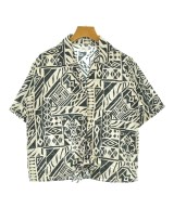 RHC Ron Herman ブラウス