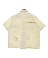 PAYDAY（ペイデイ）カジュアルシャツ 白 サイズ:36(M位) メンズ/2200678733202