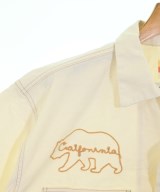 PAYDAY（ペイデイ）カジュアルシャツ 白 サイズ:36(M位) メンズ/2200678733202