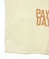 PAYDAY（ペイデイ）カジュアルシャツ 白 サイズ:36(M位) メンズ/2200678733202