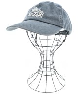 RHC Ron Herman キャップ