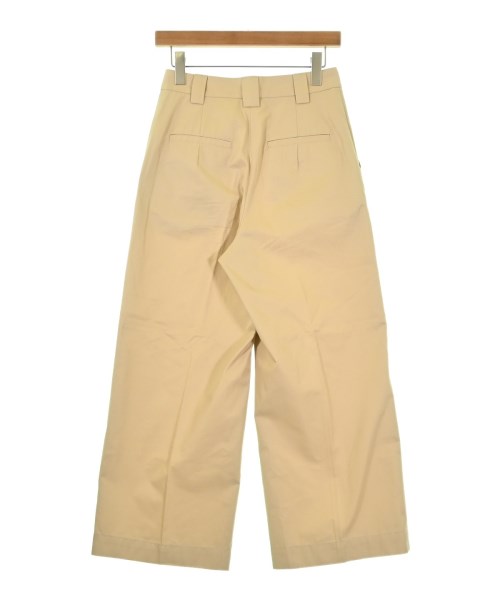 RHC Ron Herman（アールエイチシーロンハーマン）その他 ベージュ サイズ:XS レディース/2200674427143