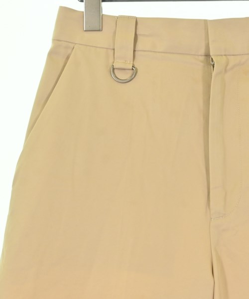 RHC Ron Herman（アールエイチシーロンハーマン）その他 ベージュ サイズ:XS レディース/2200674427143