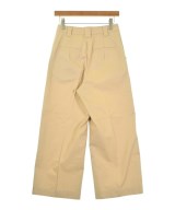 RHC Ron Herman（アールエイチシーロンハーマン）その他 ベージュ サイズ:XS レディース/2200674427143