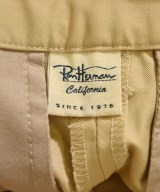 RHC Ron Herman（アールエイチシーロンハーマン）その他 ベージュ サイズ:XS レディース/2200674427143