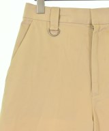 RHC Ron Herman（アールエイチシーロンハーマン）その他 ベージュ サイズ:XS レディース/2200674427143