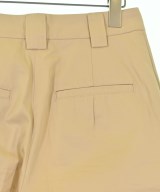 RHC Ron Herman（アールエイチシーロンハーマン）その他 ベージュ サイズ:XS レディース/2200674427143