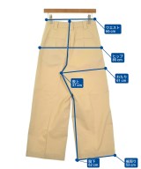 RHC Ron Herman（アールエイチシーロンハーマン）その他 ベージュ サイズ:XS レディース/2200674427143