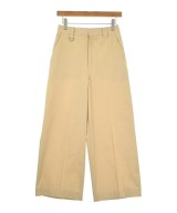 RHC Ron Herman パンツ（その他）