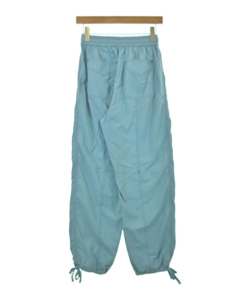 RHC Ron Herman（アールエイチシーロンハーマン）その他 青 サイズ:XS レディース/2200676408058