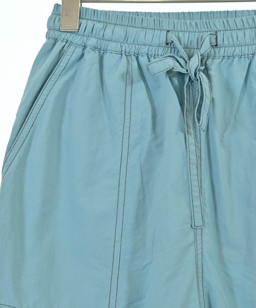 RHC Ron Herman（アールエイチシーロンハーマン）その他 青 サイズ:XS レディース/2200676408058