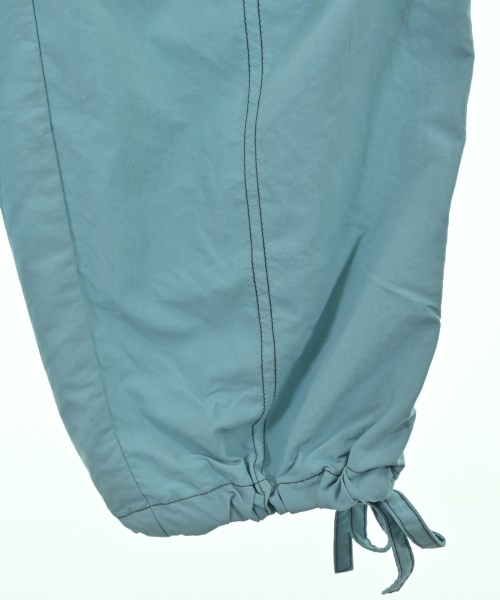 RHC Ron Herman（アールエイチシーロンハーマン）その他 青 サイズ:XS レディース/2200676408058