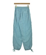 RHC Ron Herman（アールエイチシーロンハーマン）その他 青 サイズ:XS レディース/2200676408058