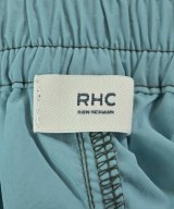 RHC Ron Herman（アールエイチシーロンハーマン）その他 青 サイズ:XS レディース/2200676408058
