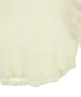 RHC Ron Herman（アールエイチシーロンハーマン）Tシャツ・カットソー 白 サイズ:S レディース/2200676408140