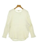 RHC Ron Herman Tシャツ・カットソー