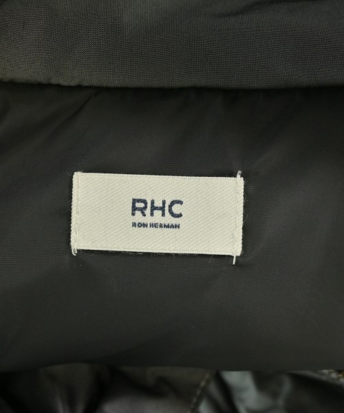 RHC Ron Herman（アールエイチシーロンハーマン）その他 グレー サイズ:XS レディース/2200674413016