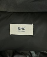 RHC Ron Herman（アールエイチシーロンハーマン）その他 グレー サイズ:XS レディース/2200674413016