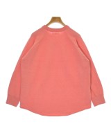 RHC Ron Herman（アールエイチシーロンハーマン）ニット・セーター ピンク サイズ:XS レディース/2200674413030