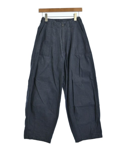 RHC Ron Herman(アールエイチシーロンハーマン)その他 紺 サイズ:XS/2200675025027