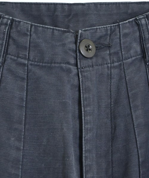 RHC Ron Herman（アールエイチシーロンハーマン）その他 紺 サイズ:XS レディース/2200675025027