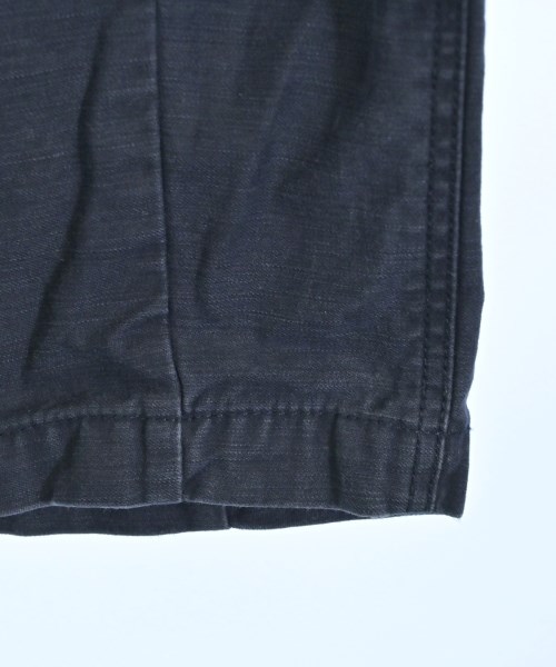 RHC Ron Herman（アールエイチシーロンハーマン）その他 紺 サイズ:XS レディース/2200675025027