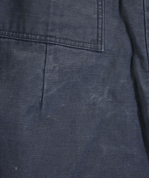 RHC Ron Herman（アールエイチシーロンハーマン）その他 紺 サイズ:XS レディース/2200675025027