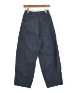 RHC Ron Herman（アールエイチシーロンハーマン）その他 紺 サイズ:XS レディース/2200675025027