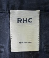 RHC Ron Herman（アールエイチシーロンハーマン）その他 紺 サイズ:XS レディース/2200675025027