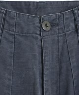 RHC Ron Herman（アールエイチシーロンハーマン）その他 紺 サイズ:XS レディース/2200675025027