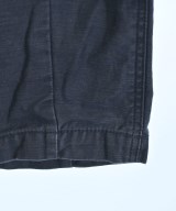 RHC Ron Herman（アールエイチシーロンハーマン）その他 紺 サイズ:XS レディース/2200675025027