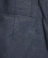 RHC Ron Herman（アールエイチシーロンハーマン）その他 紺 サイズ:XS レディース/2200675025027