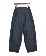 RHC Ron Herman パンツ（その他）