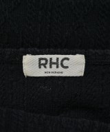 RHC Ron Herman（アールエイチシーロンハーマン）Tシャツ・カットソー 黒 サイズ:XS レディース/2200679327066