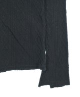 RHC Ron Herman（アールエイチシーロンハーマン）Tシャツ・カットソー 黒 サイズ:XS レディース/2200679327066