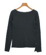 RHC Ron Herman Tシャツ・カットソー