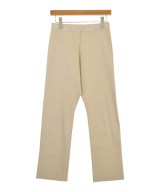 RHC Ron Herman スウェットパンツ