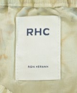 RHC Ron Herman（アールエイチシーロンハーマン）ロング・マキシ丈スカート ベージュ サイズ:XS レディース/2200674234079
