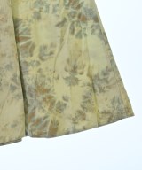 RHC Ron Herman（アールエイチシーロンハーマン）ロング・マキシ丈スカート ベージュ サイズ:XS レディース/2200674234079