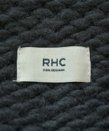 RHC Ron Herman（アールエイチシーロンハーマン）ベスト/ノースリーブ グレー サイズ:-(M位) レディース/2200674234154