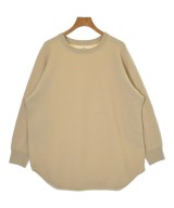 RHC Ron Herman（アールエイチシーロンハーマン）ニット・セーター ベージュ サイズ:S レディース/2200674234161