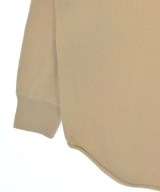 RHC Ron Herman（アールエイチシーロンハーマン）ニット・セーター ベージュ サイズ:S レディース/2200674234161