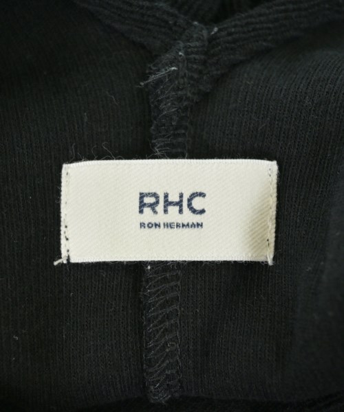 RHC Ron Herman（アールエイチシーロンハーマン）ワンピース 紺 サイズ:XS レディース/2200674824010