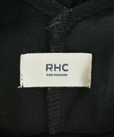 RHC Ron Herman（アールエイチシーロンハーマン）ワンピース 紺 サイズ:XS レディース/2200674824010