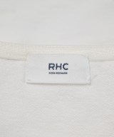 RHC Ron Herman（アールエイチシーロンハーマン）Tシャツ・カットソー 白 サイズ:S レディース/2200674824027