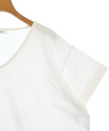 RHC Ron Herman（アールエイチシーロンハーマン）Tシャツ・カットソー 白 サイズ:S レディース/2200674824027